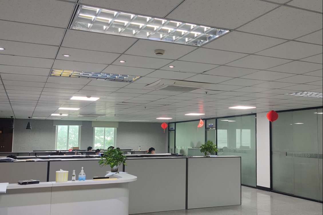 厦门公海赌船科技有限公司