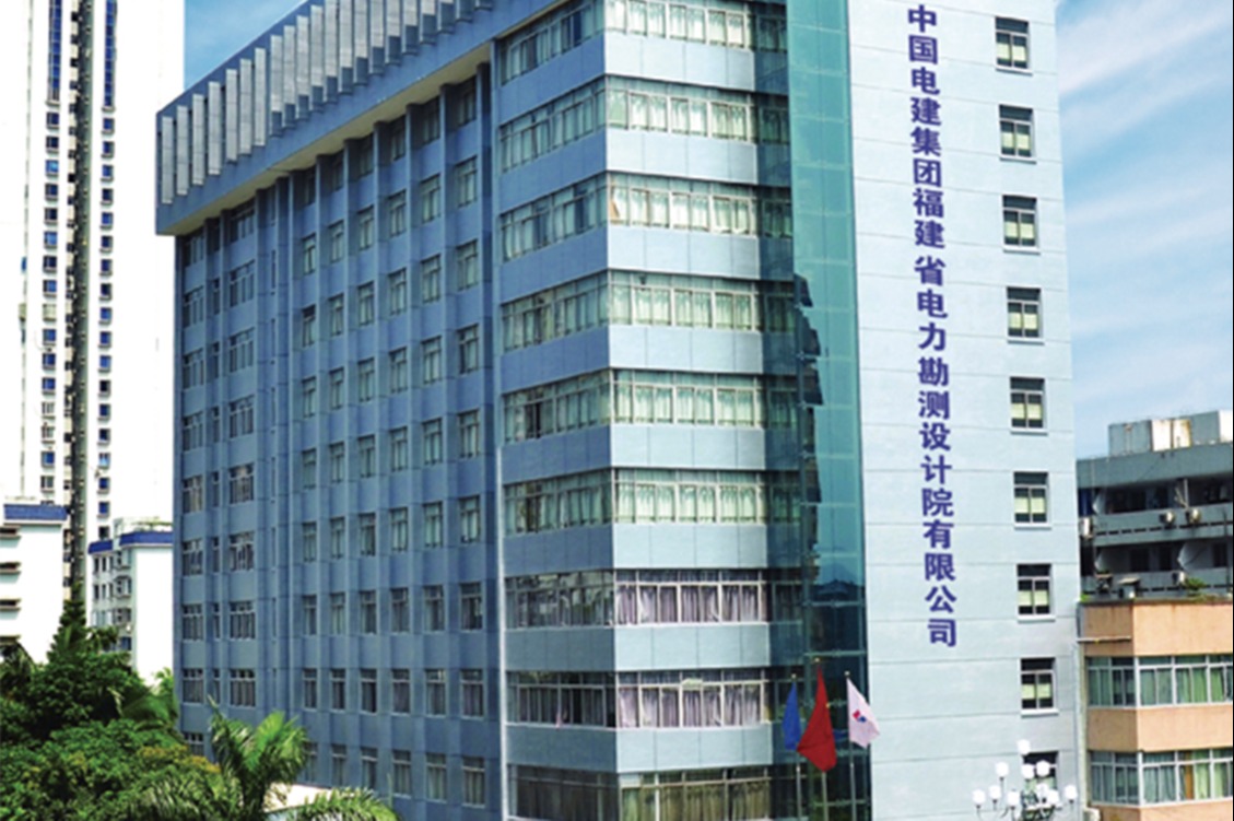 各大电力工程公司业扩、变电、配网工程的电能质量评估检测服务